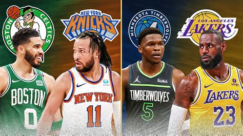 nba opening night schedule|Key dates for 2024.